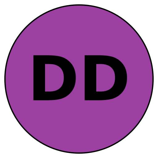 DestiDesigns
